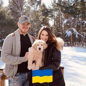 Meet your Posher, Andréa